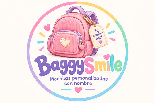 Mi tienda